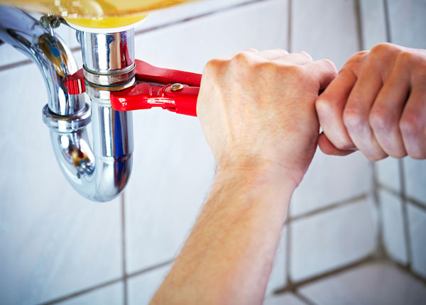 About Wedron Plumbers